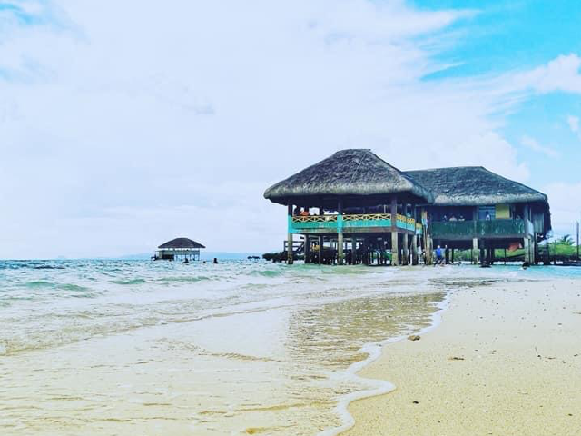 Babatiin at pupurihin sa ganda ang MASBATE!!! Babatiin at pupurihin sa ganda ang MASBATE!!!