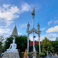 วัดข่อย@เพชรบุรี