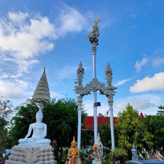 วัดข่อย@เพชรบุรี