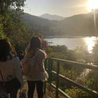 海下灣海洋生物中心