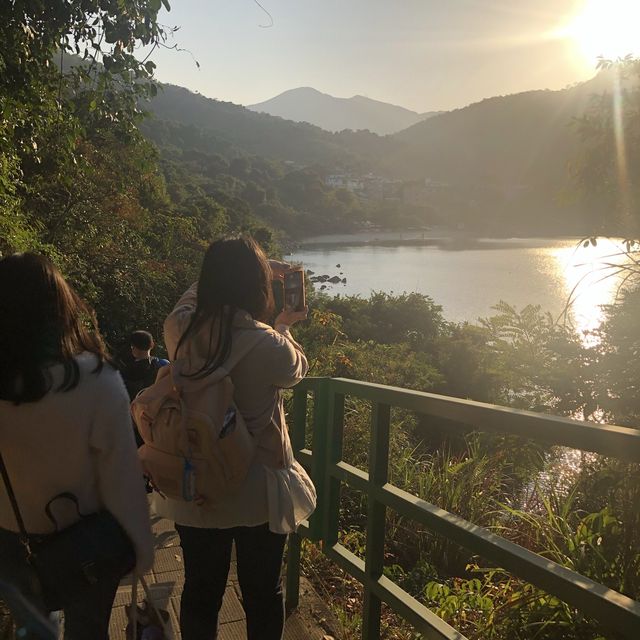 海下灣海洋生物中心