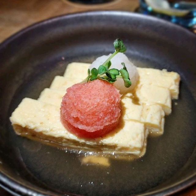日本居酒屋，我嚟啦！