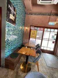屯門特色日本居酒屋🏮
