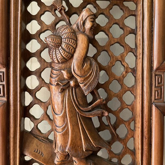 香港大學美術博物館