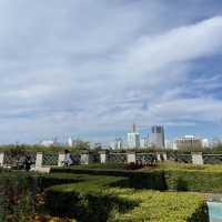 【横浜・山手】外交官の家！横浜山手西洋館めぐり