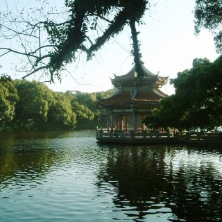 2023年広東省の人気観光スポット - 広東省の旅行ガイド - 広東省のおすすめ観光スポットのチケット、ホテル、楽しみ方、グルメ、レストラン ...