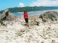 Seas the day!!!!