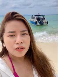 เกาะไผ่