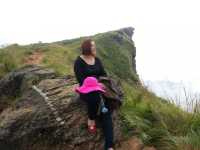 "ภูชี้ฟ้า"