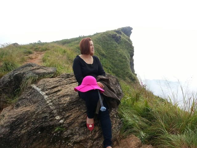 "ภูชี้ฟ้า" "ภูชี้ฟ้า"