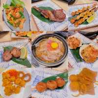 必去高質放題店