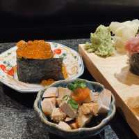 🍣🍣立鮨