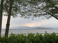 馬鞍山海邊Cafe 性價比高 
