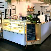 Kiila Kiila Coffee