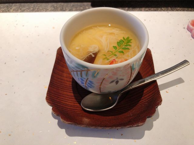 🇯🇵抵食OMAKASE- 志 🍣 