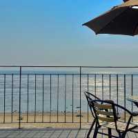 ๋นต์ด ๋ง์๋ ์ค์
๋ทฐ ์นดํ ์ถ์ฒ, ๋ง์์์ ๋นต์