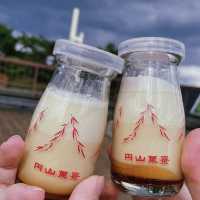 街ブラ【城崎温泉】part2⭐