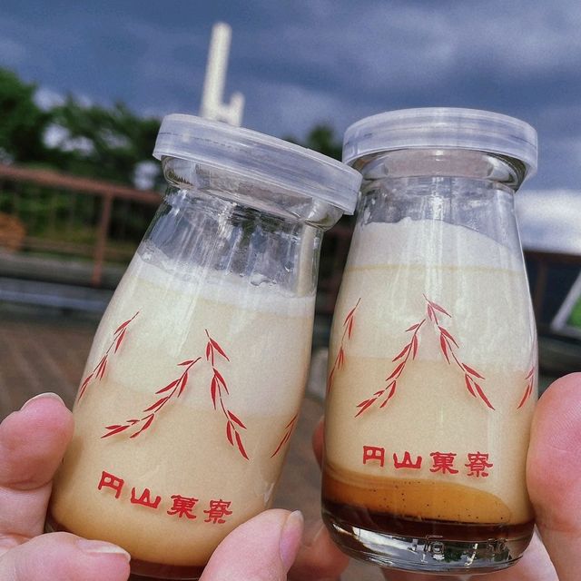 街ブラ【城崎温泉】part2⭐