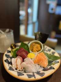 抵食好味日本小店