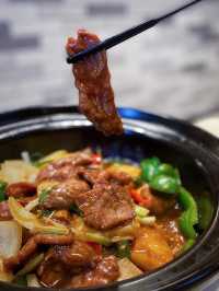 銅鑼灣餐廳之大澳德發