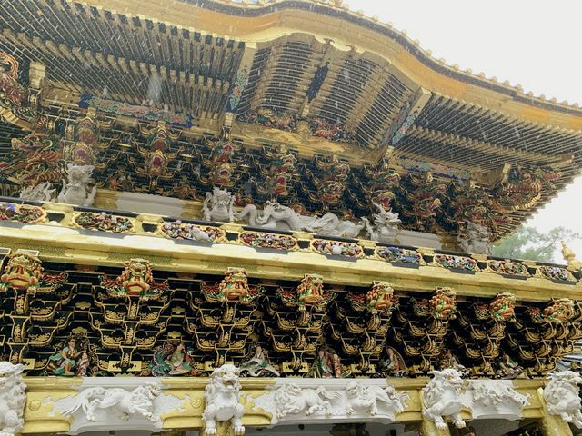 見ざる・言わざる・聞かざる