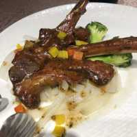 嘉義親子飯店首選，音樂馬車你也可以好夢幻