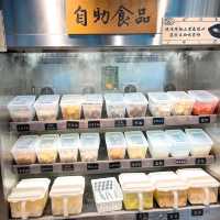 香港必食台灣過江龍 《牛大人》