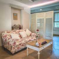 U SPA @U Khao Yai
