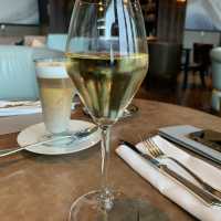Manor Club - Rosewood Hong Kong