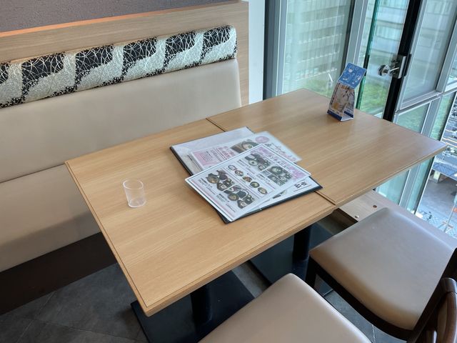 名古屋ラシック🐟【鯛めし 八十八商店 ラシック店】