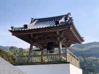 福岡「南藏院」參拜之旅  