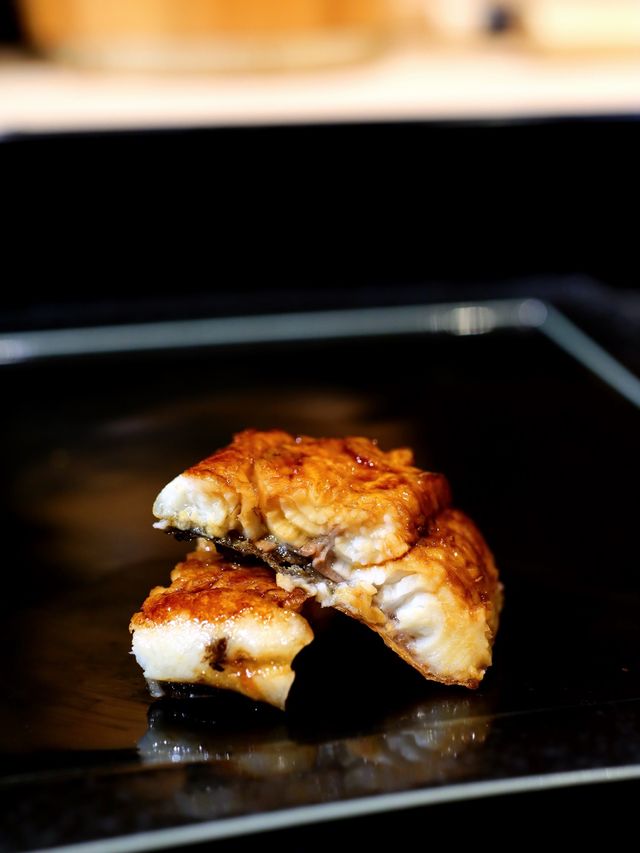 高質Omakase 廚師發辦～23道滋味日式料理