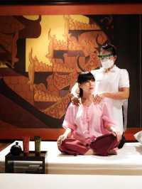 Health Land Resort & Spa 