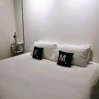 ที่พักในตัวเมืองภูเก็ต​ ใกล้​บขส.