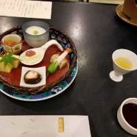 指宿白水館