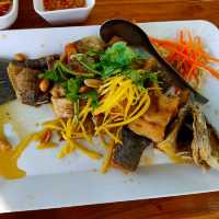 หลบมุมซอย8 @บึงกาฬ