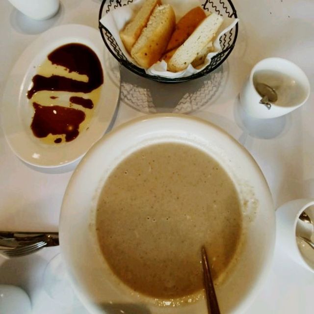 意式菜咖啡餐廳