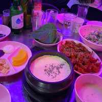 영등포역 맛집_윤이불닭발