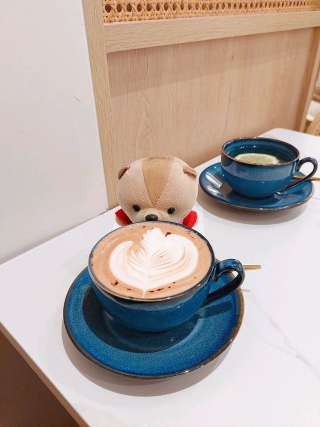 太子 | Owens | 小清新咖啡店 太子 | Owens | 小清新咖啡店