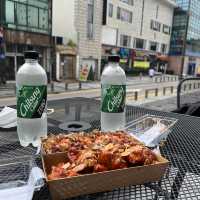 전주 한옥마을 근처 베스트웨스턴플러스 호텔