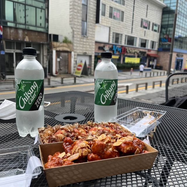 전주 한옥마을 근처 베스트웨스턴플러스 호텔
