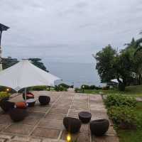 Picture Perfect Punta Fuego Batangas