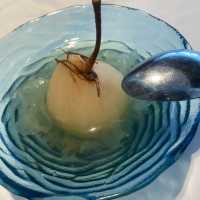 荃灣美食
