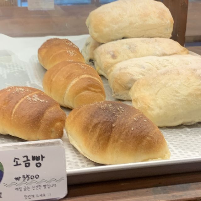 양재천 바로 앞 루프탑 카페 보아즈 (boaz) 넓어서 친구 모임으로도 딱! 