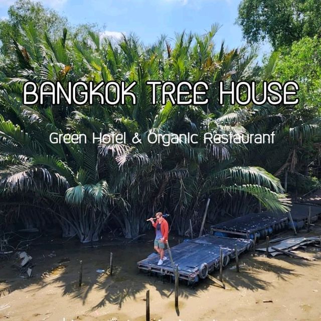 🌿เพราะธรรมชาติอยู่แค่เอื้อม🌿
