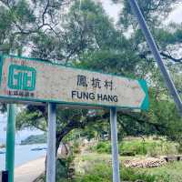 【本地遊｜輕鬆兩小時來回的郊遊路線】