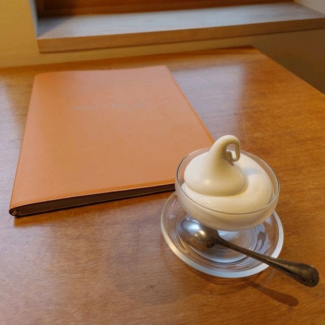 スパイスカレー　宇治　WOCCA ROCCA curry and...​​UJI