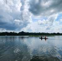 _🛬_Relax Raft กาญจนบุรี_🚤_ 
