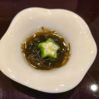부산 덕천 맛집)스시쿠도쿠 - 덕천역 근처 가성비 오마카세 전문점