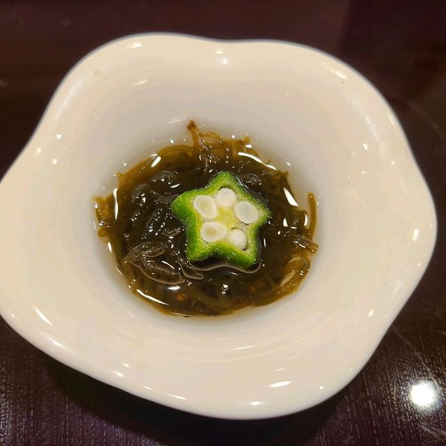 부산 덕천 맛집)스시쿠도쿠 - 덕천역 근처 가성비 오마카세 전문점